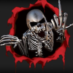 SkeloNZ's Avatar