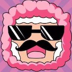Hahahaz233's Avatar'