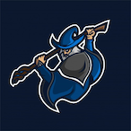 stNUB_Cavalin's Avatar'