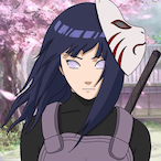 Eunos_Townsy's Avatar'