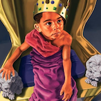 KingJosiah.'s Avatar'