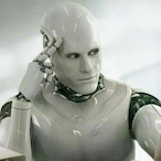 README.pdf's Avatar'