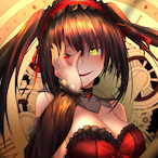 DinoMayCry's Avatar'