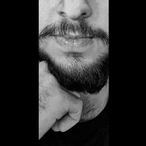 husseinmirzah's Avatar'