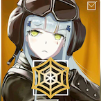 KingYc1111's Avatar'