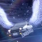 enzxru's Avatar'