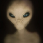 DxddySnxke's Avatar'