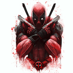 killerkai4353's Avatar'