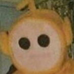 DoMeScooby.MIC's Avatar'