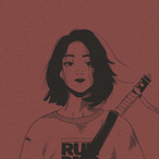 crisp_magenta77's Avatar'