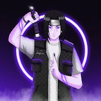 Babyphet's Avatar'