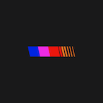 Mesvr's Avatar'