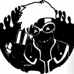BigBoyBeatz's Avatar'