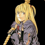 SnickerwithaS's Avatar'