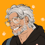 A.M.M_Husbund's Avatar'