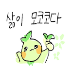 DBD_dude's Avatar'