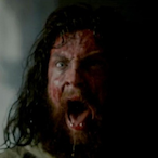 o f3mboi67's Avatar'