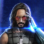 Potato1338's Avatar'