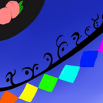 IlIIIlIIIll2545's Avatar'