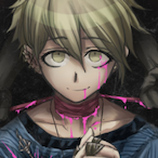 MS777.HyZ's Avatar'