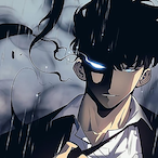 Bwlwl's Avatar'