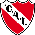 agus_CAi's Avatar'