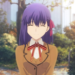 Gyoukou.'s Avatar'