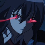 SCOP_Busaiq's Avatar'