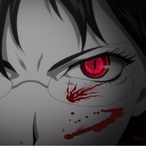 Kidamex3's Avatar'