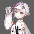 Krx2dv's Avatar'