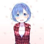 Fk.MyLife-_-'s Avatar'