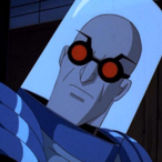 MegaMonkeyChunk's Avatar