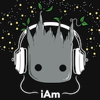 GrootCalf94's Avatar'