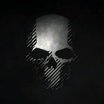 Diablo_ATN's Avatar'
