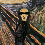 temp-69883069's Avatar'