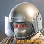 Destiny_Helper's Avatar'