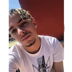 DanyGC7's Avatar'