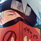 NelPuzzong's Avatar'