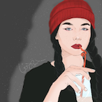 hh-Johny's Avatar'