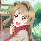 KYRCHZERAA's Avatar'