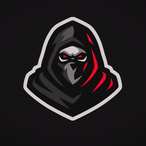 Ricqz.....'s Avatar'