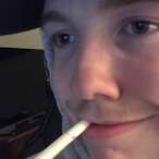 Looose-Change's Avatar'