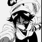 TyrannicalAT's Avatar'