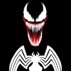 BliZzZaRd97's Avatar'