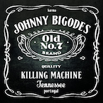 JohnnyBigodes_