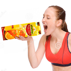 MangiaSucchi's Avatar'