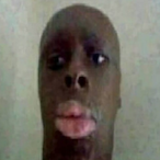 Laterzcuz69's Avatar'