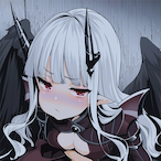 Lie1y's Avatar'