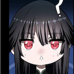 Gun_mestre_'s Avatar'