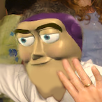 sp--d's Avatar'